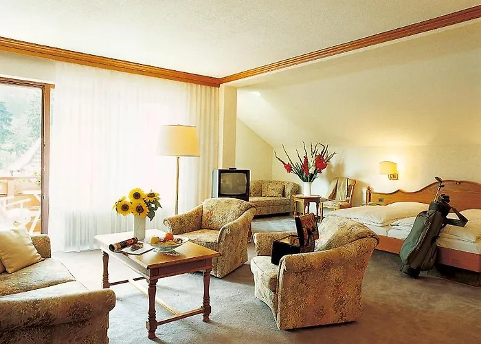 Bed & Breakfast Garni Zur Weserei